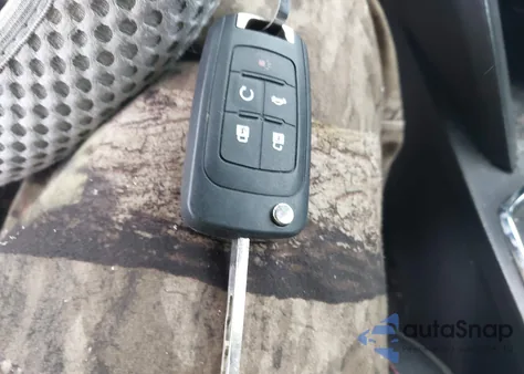 2012 Chevrolet Equinox Ltz from USA, damaged, VIN 2GNFLGE53C6108498